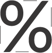 ставка от 3% в месяц 100% одобрения