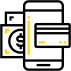 Онлайн заявка